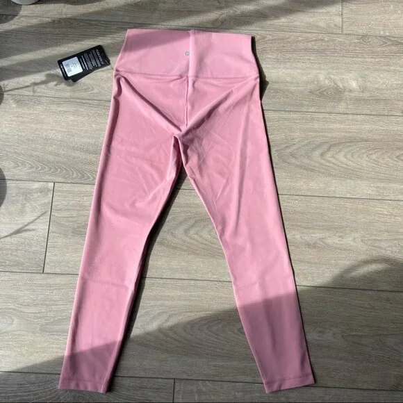 90 Degree By Reflex  Superflex High Rise Leggings - Picture 8 of 12